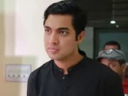 Express News
