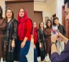 ’پہلاج اپنی 3 ماؤں کیساتھ‘، اقرار کی اپنی بیویوں کیساتھ نئی تصاویر وائرل