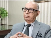 عمر ایوب نے افواج پاکستان میں تفرقہ ڈالنے، بغاوت پر اکسانے کی مذموم کوشش کی، عرفان صدیقی