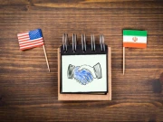 امریکا نے اسرائیل کو ایران معاہدے کی تفصیلات دینے سے انکار کر دیا