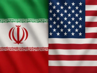 کیا جنگ رکنے والی ہے؟ امریکا اور  ایران کے درمیان 45 روزہ سیز فائر پر بڑی پیشرفت