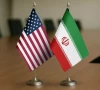 ایران امریکا جنگ بندی مذاکرات میں ثالثی مسئلہ نہیں، اصل رکاوٹ امریکی پالیسی ہے، تہران