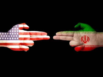 امریکی و ایرانی اعلیٰ حکام کی مسقط روانہ، جوہری مذاکرات آج ہوں گے