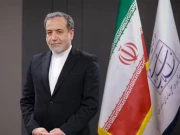 ایران نے آبنائے ہرمز کھولنے کا اعلان کردیا