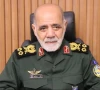 دشمن کے کسی بھی حملے کا جواب ’کچل دینے والا اور تباہ کن‘ ہوگا، سربراہ ایرانی افواج 
