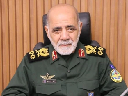 دشمن کے کسی بھی حملے کا جواب ’کچل دینے والا اور تباہ کن‘ ہوگا، سربراہ ایرانی افواج 