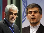 ایرانی جوہری سائنسدان اسرائیلی حملے میں شہید، برطانوی میڈیا