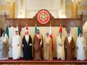 ایران کے بحرین کویت اور اردن پر حملے جنگی جرائم ہیں؛ خلیج تعاون کونسل