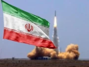 پیوٹن اور ایرانی صدر کا ٹیلیفونک رابطہ، جوہری پروگرام کے مستقبل پر بات چیت