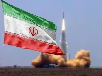 امریکا اور اسرائیل کو ایران کا واضح پیغام، کسی بھی حملے کا سخت جواب دیا جائے گا