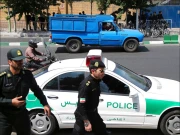 پاسداران انقلاب کی بڑی کامیابی، ایران میں موساد کے تربیت یافتہ 13 دہشت گرد ہلاک