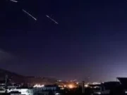 ایران کے خلاف جنگ امریکا کو بھاری پڑھ گئی