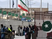 تفتان بارڈر پر ایف آئی اے کے مؤثر انتظامات، 10 ہزار سے زائد مسافروں کی آمد ریکارڈ