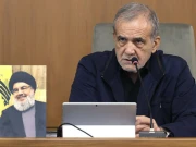 ایران نے برطانیہ، جرمنی اور فرانس سے اپنے سفیر واپس بلالیے 