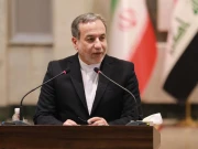 اسرائیلی وحشیانہ حملوں پر خاموشی؛ ایران نے امریکا کیساتھ جوہری مذاکرات منسوخ کردیئے