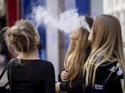 برطانیہ میں 2008 کے بعد پیدا ہونے والوں پر تاحیات سگریٹ نوشی پر پابندی