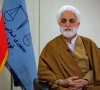 ایران میں عدلیہ کی قیادت برقرار، غلام حسین محسنی اژہ ای دوبارہ چیف جسٹس مقرر