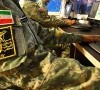 ایران نے موبائل فونز کرکے امریکی فوجیوں کی عرب ممالک میں لوکیشن تلاش کی