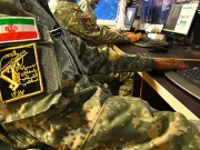 ایران نے کس ’چالاکی‘ سے عرب ممالک میں امریکی فوجیوں کے ٹھکانوں کا پتا چلایا؟ رپورٹ