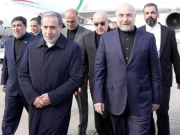 تاحال ایران کے اثاثے منجمد ہیں اور اس پر سخت معاشی پابندیاں بھی عائد ہیں