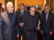 فوٹو: پریس ٹی وی