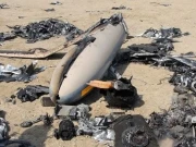 ایران نے ایک گھنٹے میں 10 اسرائیلی ڈرون طیارے مار گرائے 