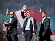 اسرائیلی قومی سلامتی کے ادارے نے یحییٰ السنوار کی لوکیشن 11 بار پتا کرلی تھی