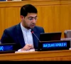 ہمارے خلاف کارروائی کیلئے سرزمین استعمال نہ ہونے دیں، ایران کی خلیجی ممالک کو سخت وارننگ