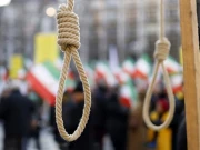 داعش سے تعلق رکھنے والے دو جنگجوؤں نے زائرین کی بس میں بم نصب کیا تھا