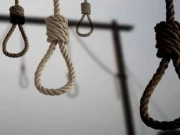 ایران میں داعش سے تعلق رکھنے والے 9 افراد کو پھانسی دیدی گئی 