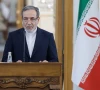 امریکا اور ایران کے درمیان جنگ بندی معاہدے پر آج پیش رفت ممکن ہے، عباس عراقچھی