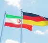 ایران نے جرمنی کے سفیر کو طلب کرلیا، دونوں ملکوں کے درمیان سفارتی کشیدگی میں اضافہ