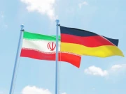 ایران نے جرمنی کے سفیر کو طلب کرلیا، دونوں ملکوں کے درمیان سفارتی کشیدگی میں اضافہ