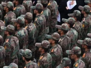 آسٹریلیا نے ایرانی فوج کو دہشت گردوں کی سرپرست قرار دے دیا