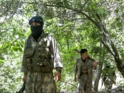 ایران میں کرد عسکریت پسند گروہ کی سرگرمیوں پر مسلسل نظر رکھے ہوئے ہیں، ترکی