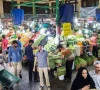 ایران میں معاشی بحران بے قابو، مہنگائی کی شرح 66 فیصد تک پہنچ گئی