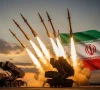 ایران کا امریکی ڈرون مار گرانے کا دعویٰ