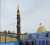 میزائل پروگرام امریکا کے ساتھ مذاکرات کا حصہ نہیں ہوگا، ایران کا دوٹوک اعلان