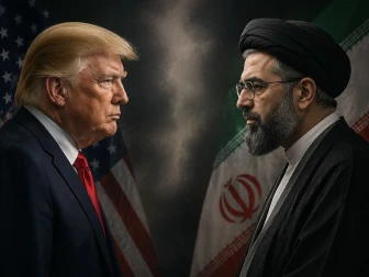 ایران کی سیکیورٹی کونسل نے امریکا کے سامنے نئی اور سخت شرائط رکھ دیں