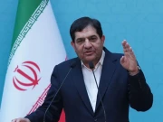 ہمارے بارے امریکا کا معمولی سا غلط اندازہ اس کیلیے عذابِ آخر ثابت ہوگا؛ ایران