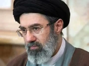 ایران کی مجلس خبرگان کا بڑا فیصلہ، مجتبیٰ خامنہ ای نئے سپریم لیڈر منتخب