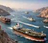 Express News
