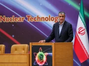 جوہری تنصیبات پر امریکی اور اسرائیلی بمباری کے بعد ایران نے نیا منصوبہ بتا دیا  