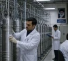 ایران کے ایٹمی پروگرام پر نئی بحث، سپریم لیڈر سے ایٹم بم کی تیاری کی منظوری مانگ لی گئی