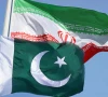 Express News