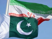 اسرائیل کیخلاف جنگ میں تاریخی فتح؛ ایرانی سفیر کا بھرپور حمایت پر پاکستان کو خراجِ تحسین