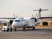 6 روزہ جنگ کے دوران پہلی بار ایران میں 3 مسافر بردار طیاروں کی پرواز؛ مسقط پہنچ گئے