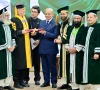 فوٹو: وزیراعظم آفس