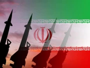 ایران اپنی فوجی صلاحیتیں توقع سے زیادہ تیزی سے بحال کر رہا ہے، امریکی انٹیلی جنس