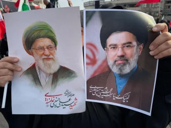 اب جنگ کا خاتمہ ہماری شرائط پر ہوگا؛ ایران